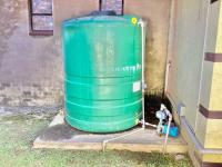  of property in Emalahleni (Witbank) 