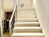  of property in Emalahleni (Witbank) 