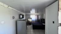 Bed Room 5+ of property in East London