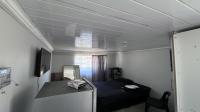 Bed Room 5+ of property in East London