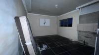 Bed Room 2 of property in East London