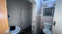 Bathroom 1 of property in East London