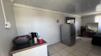 Bed Room 3 of property in East London