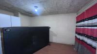 Bed Room 5+ of property in East London