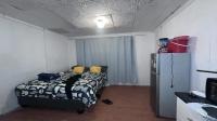 Bed Room 5+ of property in East London