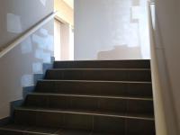  of property in Blue Hills