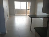  of property in Blue Hills