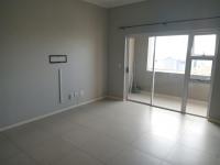  of property in Blue Hills