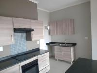  of property in Blue Hills