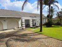  of property in Croydon