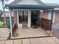  of property in Kloof 