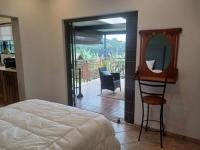  of property in Kloof 