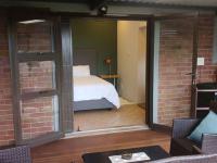  of property in Kloof 