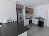 2 Bedroom 1 Bathroom Flat/Apartment to Rent for sale in Cotswold Downs Golf and Country Estate