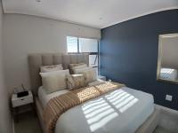  of property in Cotswold Downs Golf & Country Estate