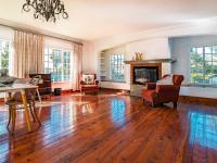  of property in Gillitts 
