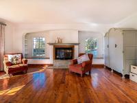  of property in Gillitts 