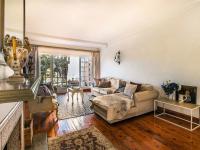  of property in Gillitts 