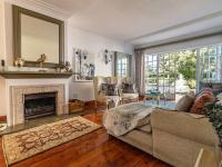  of property in Gillitts 