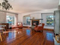  of property in Gillitts 