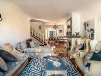  of property in Gillitts 