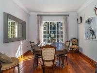  of property in Gillitts 