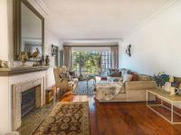  of property in Gillitts 