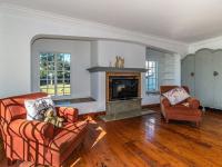  of property in Gillitts 