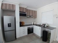  of property in Cotswold Downs Golf & Country Estate