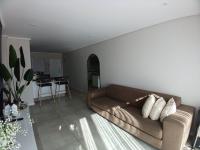  of property in Cotswold Downs Golf & Country Estate