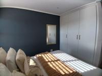  of property in Cotswold Downs Golf & Country Estate