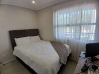  of property in Cotswold Downs Golf & Country Estate