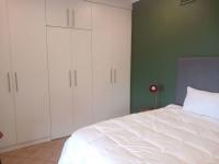  of property in Kloof 