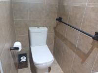  of property in Kloof 
