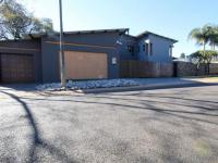 5 Bedroom 4 Bathroom House to Rent for sale in Wierdapark