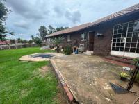 of property in The Reeds