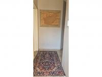  of property in Highveld