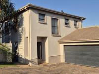 3 Bedroom 2 Bathroom House for Sale for sale in Highveld