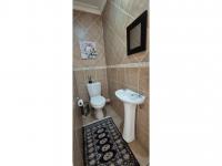  of property in Highveld