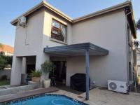  of property in Highveld