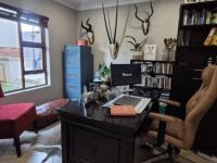  of property in Highveld