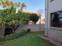  of property in Highveld