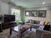  of property in Highveld