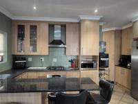  of property in Highveld