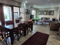  of property in Highveld