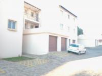  of property in Country View