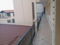  of property in Country View