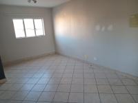  of property in Country View