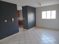  of property in Country View