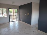  of property in Country View